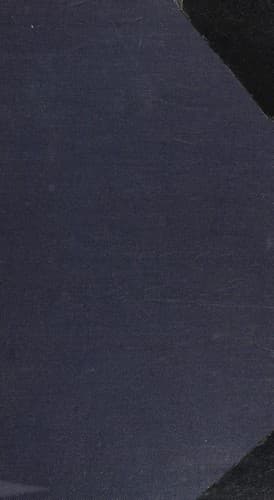 Cover image for Introduction to comparative law