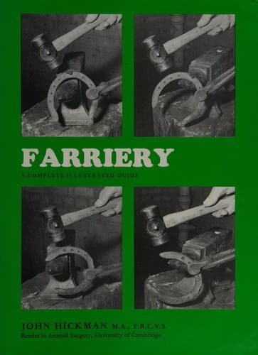 Cover image for The horse, from conception to maturity