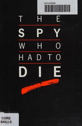 Cover image for Bookshelf