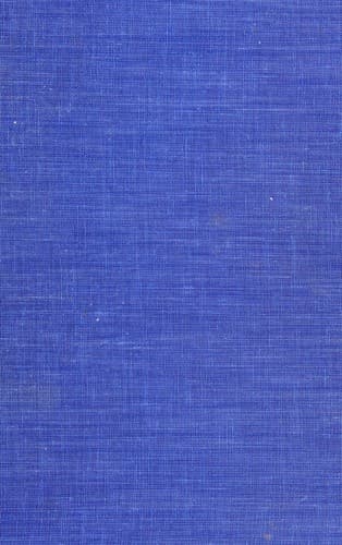 Cover image for Bureaucratic justice