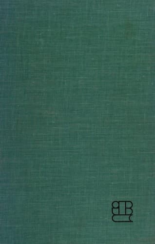 Cover image for Making people productive