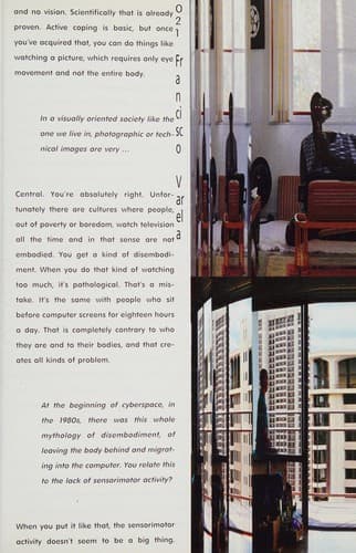 Cover image for Machine times