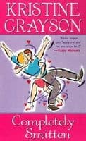 Cover image for Completely Smitten