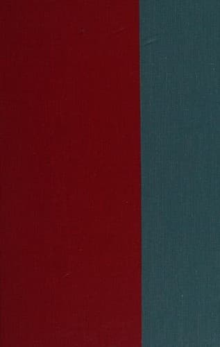 Tess of the d'Urbervilles