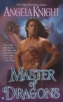 Cover image for Master of Dragons