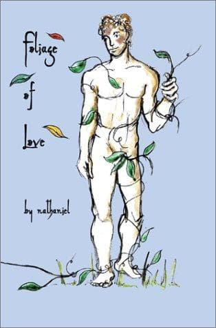 Cover image for Foliage of Love