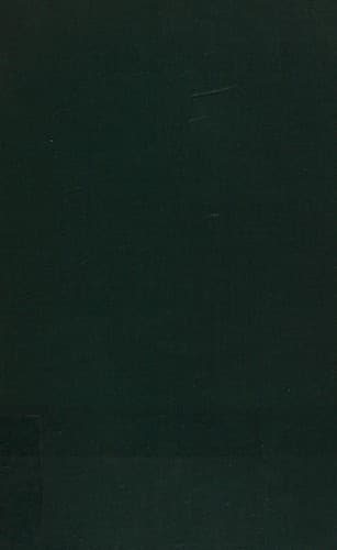 Cover image for International institutional law