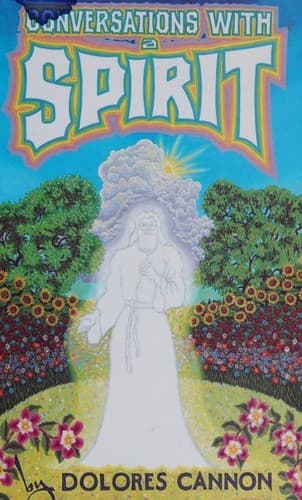 Cover image for Between Death and Life