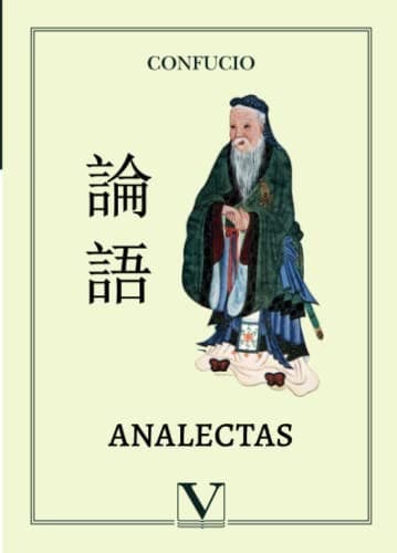 Cover image for Analectas