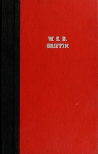 Cover image for Blood and honor