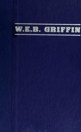 Cover image for Under fire