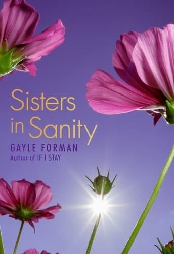 Cover image for Sisters in Sanity