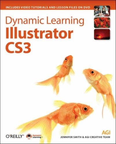 Cover image for Dynamic Learning
