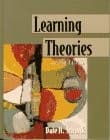 Cover image for Learning theories