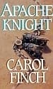 Cover image for Apache Knight