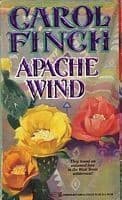 Cover image for Apache Wind
