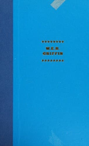 Cover image for The Shooters