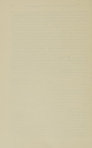 Cover image for To the last man