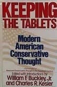 Cover image for Keeping the tablets