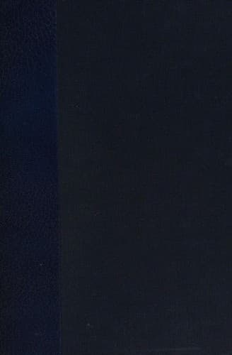 Cover image for Ulysses