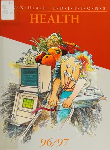 Cover image for Music in theory and practice