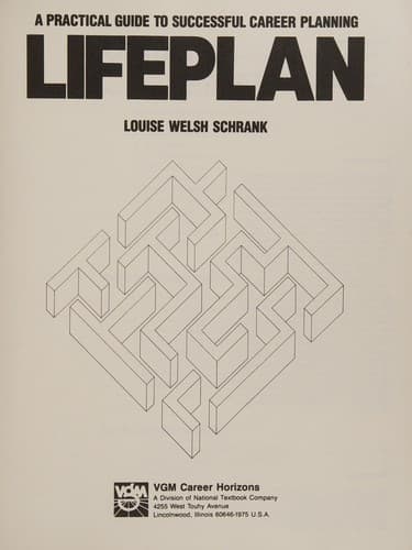 Lifeplan