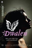 Cover image for Dwalen