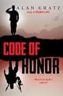 Cover image for Code of honor