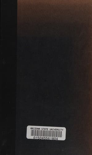 Cover image for Chronicles of Bustos Domecq
