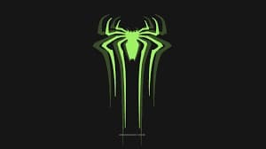 Cover image for The amazing Spider-Man