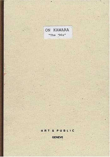 Cover image for The '90s