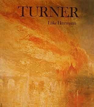 Turner