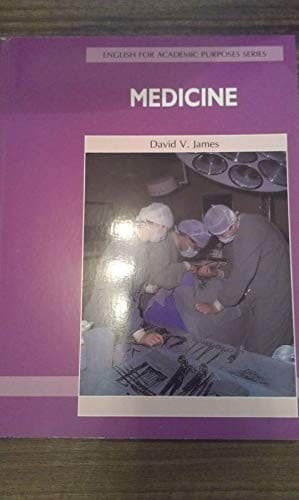 Cover image for Eaps