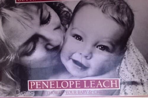 Cover image for The first six months