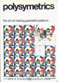 Cover image for Polysymetrics