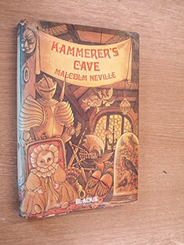 Cover image for Buller's dreadnought