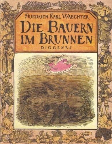 Cover image for Die Geschichte von Babar, dem kleinen Elefanten