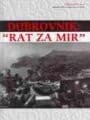 Dubrovnik "rat za mir"