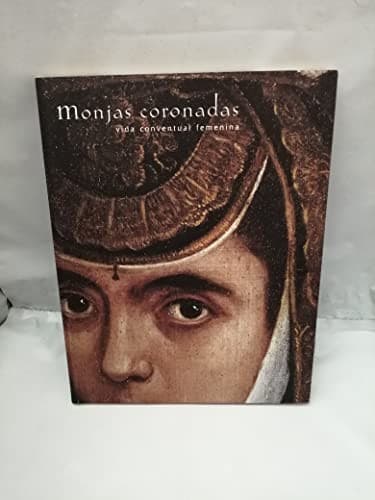 Monjas coronadas