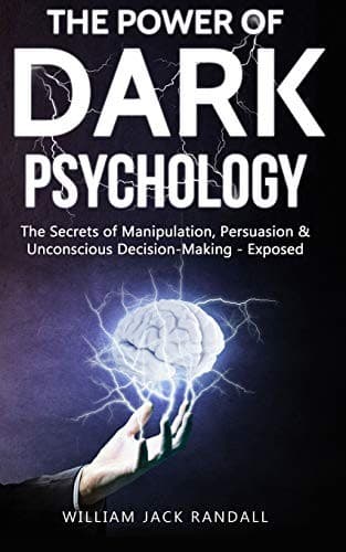 Dark Psychology