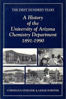 The first hundred years