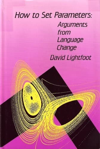 Cover image for How to set parameters
