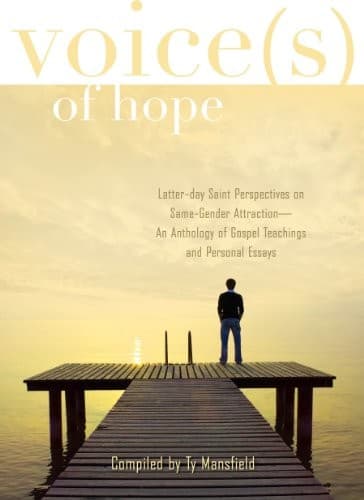 Voices of hope