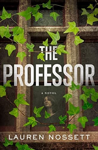 Professor