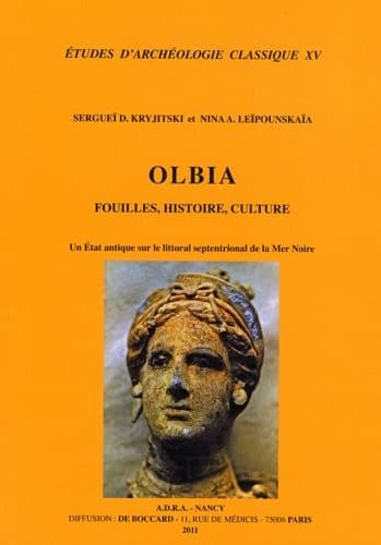 Olbia