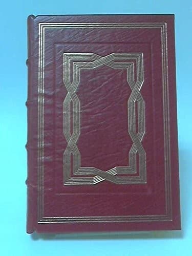 Cover image for Winesburg, Ohio