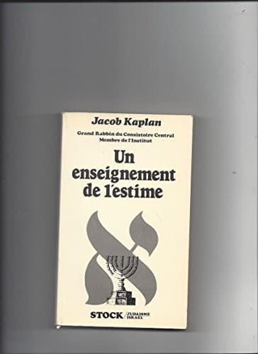 Cover image for L' excès-- l'usine