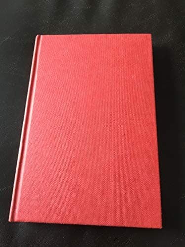 Cover image for Victory for Victoria