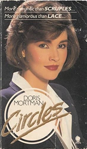 Cover image for Circles