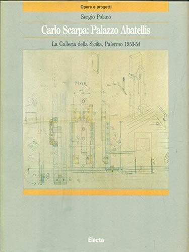Carlo Scarpa